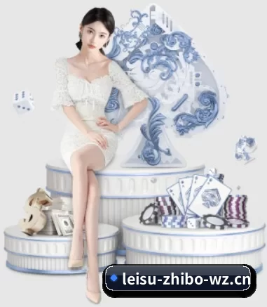 技术升级